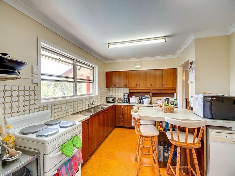 74 Capella Street, Coorparoo - Thumbnail 8