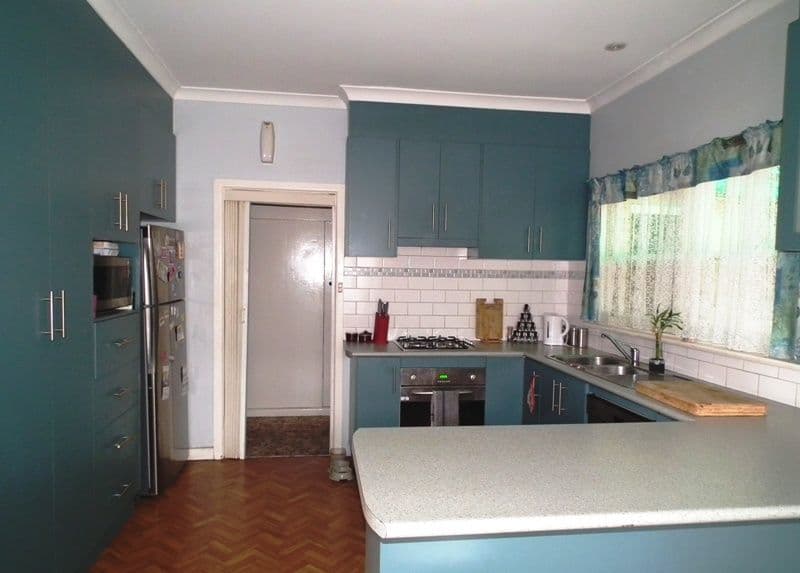 5 Goulburn Street, NAGAMBIE VIC 3608, Nagambie - Thumbnail 2
