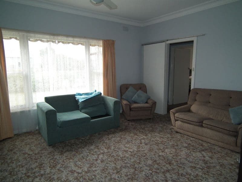 5 Goulburn Street, NAGAMBIE VIC 3608, Nagambie - Thumbnail 3