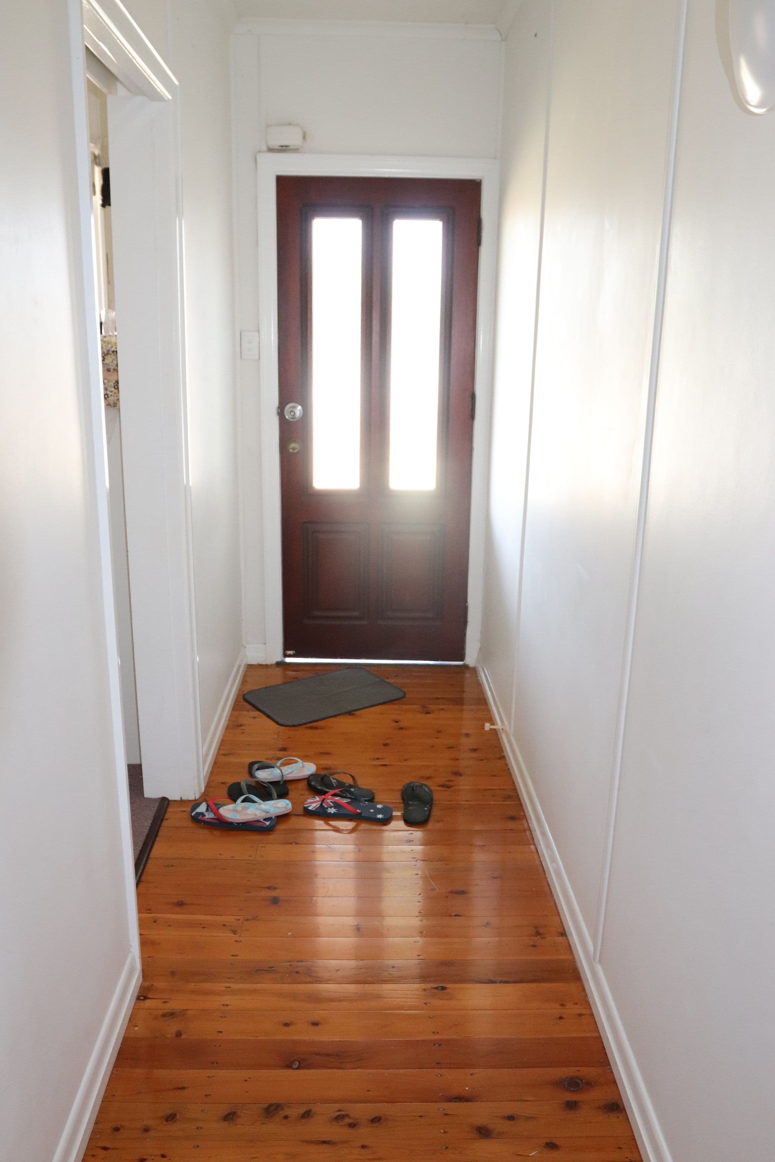 8-10 Burke Street, Charleville QLD 4470, Charleville - Thumbnail 3