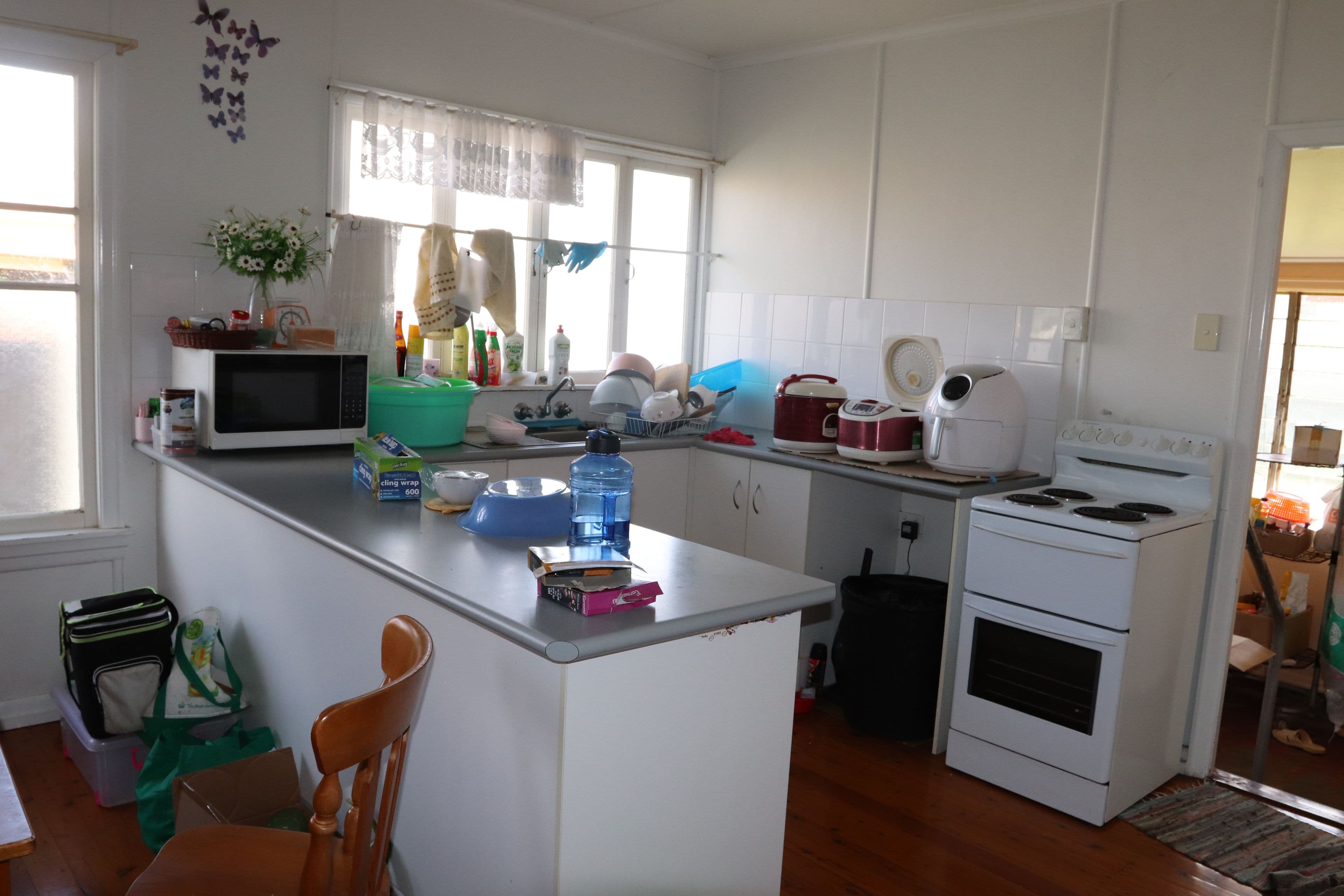 8-10 Burke Street, Charleville QLD 4470, Charleville - Thumbnail 4
