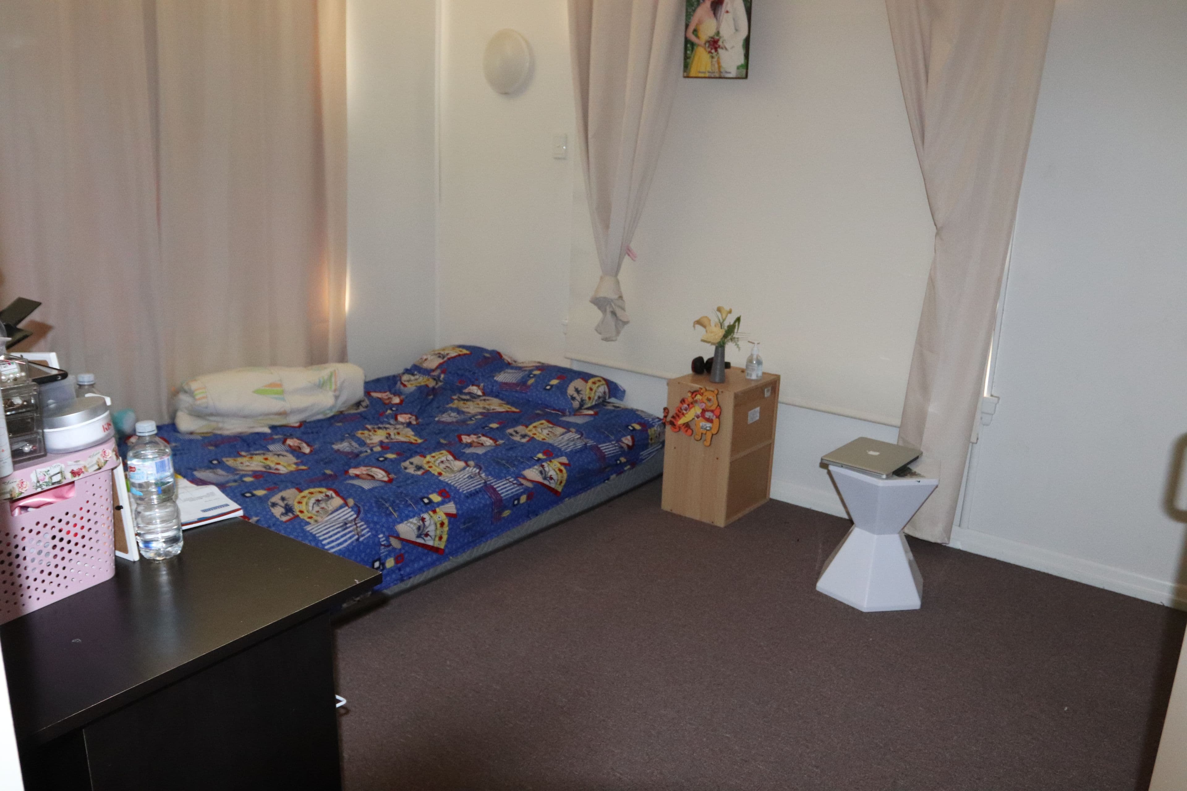 8-10 Burke Street, Charleville QLD 4470, Charleville - Thumbnail 7
