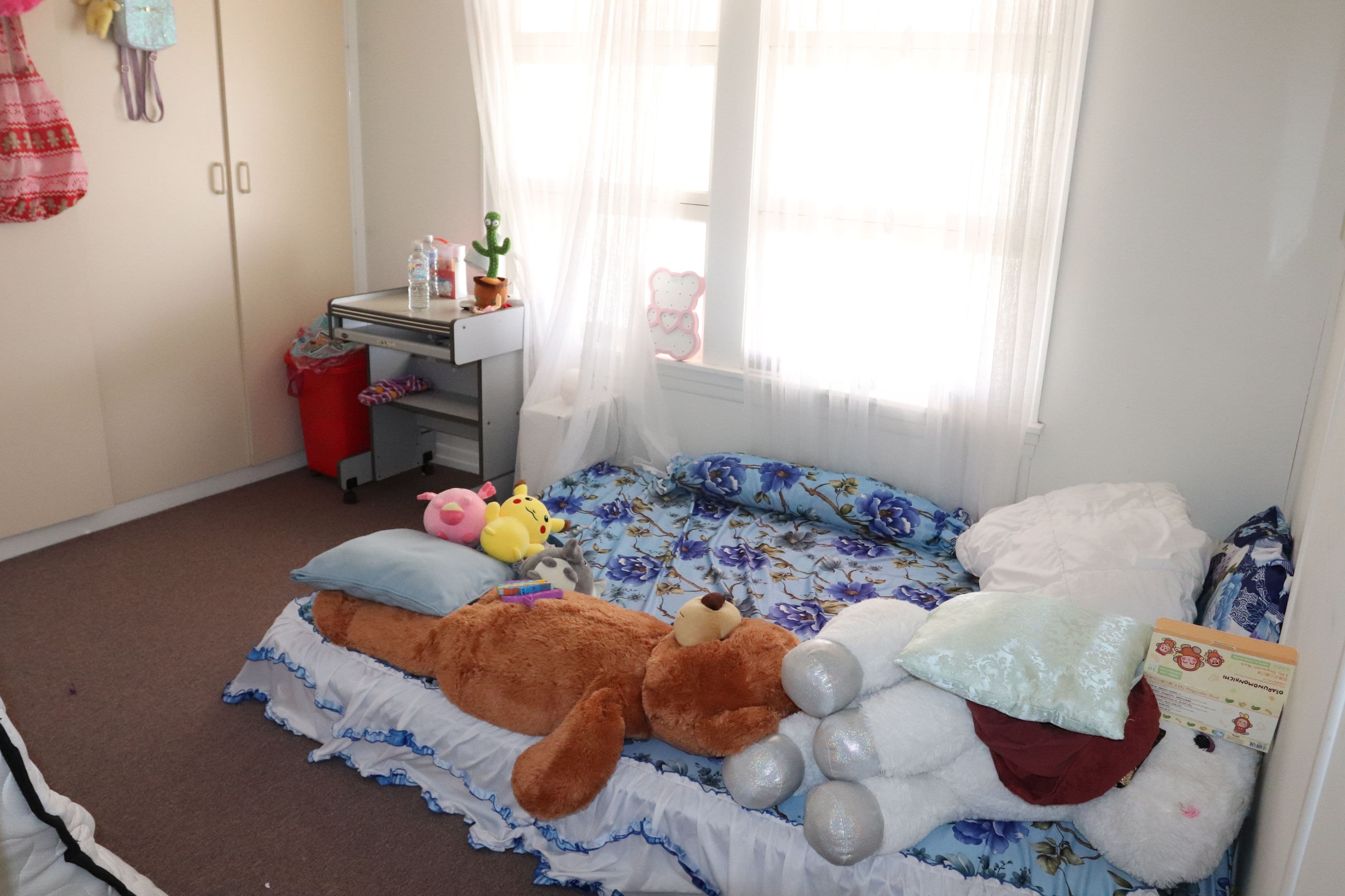 8-10 Burke Street, Charleville QLD 4470, Charleville - Thumbnail 8