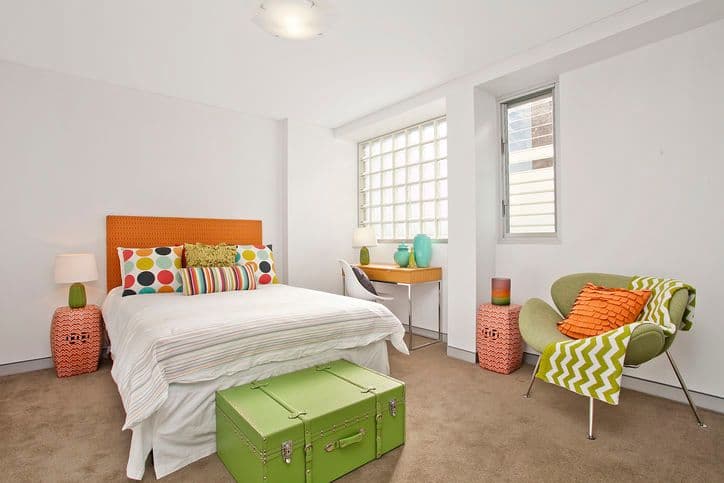 45 Chandos Street, ST LEONARDS NSW 2065, St Leonards - Thumbnail 4