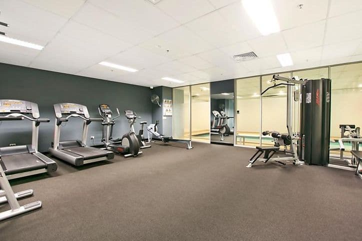 45 Chandos Street, ST LEONARDS NSW 2065, St Leonards - Thumbnail 5