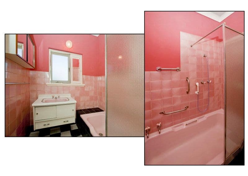10 Philp Avenue, COMO WA 6152, Como - Thumbnail 2