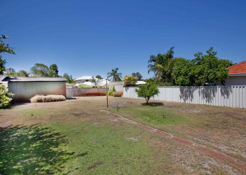 10 Philp Avenue, COMO WA 6152, Como - Thumbnail 3