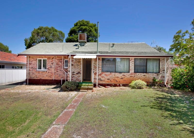 10 Philp Avenue, COMO WA 6152, Como - Thumbnail 4