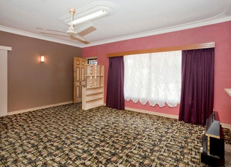 10 Philp Avenue, COMO WA 6152, Como - Thumbnail 5