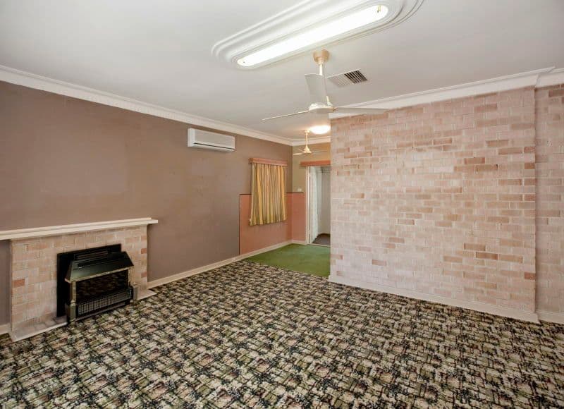 10 Philp Avenue, COMO WA 6152, Como - Thumbnail 6