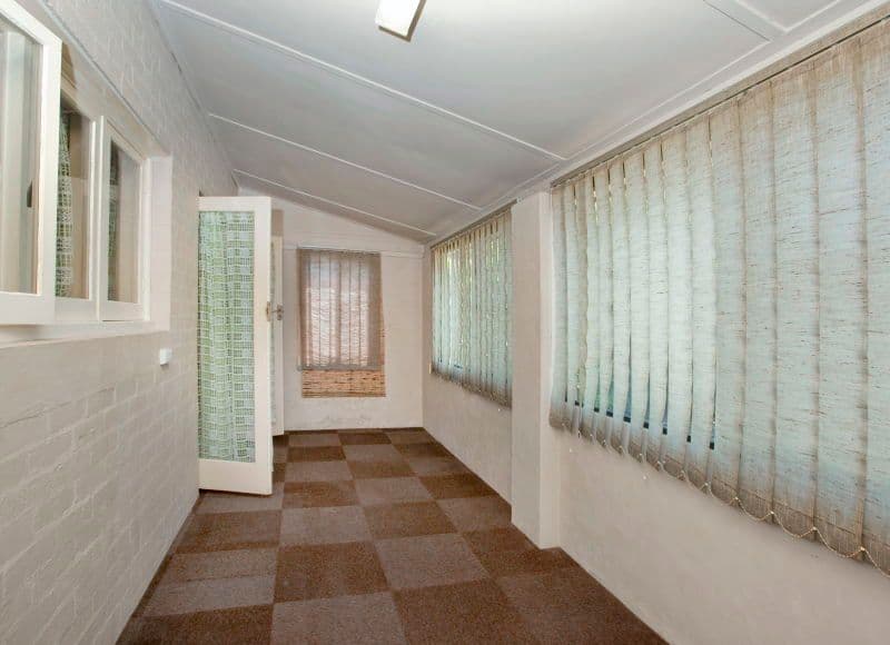 10 Philp Avenue, COMO WA 6152, Como - Thumbnail 7