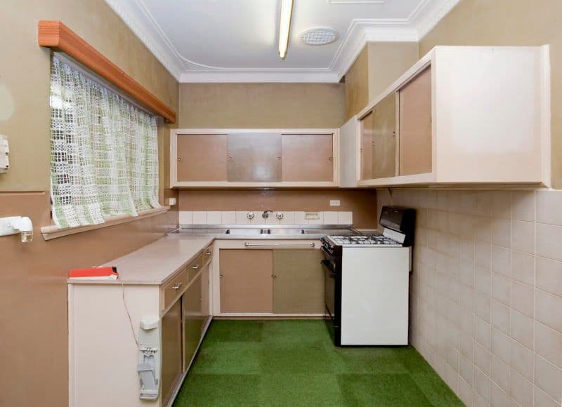 10 Philp Avenue, COMO WA 6152, Como - Thumbnail 8