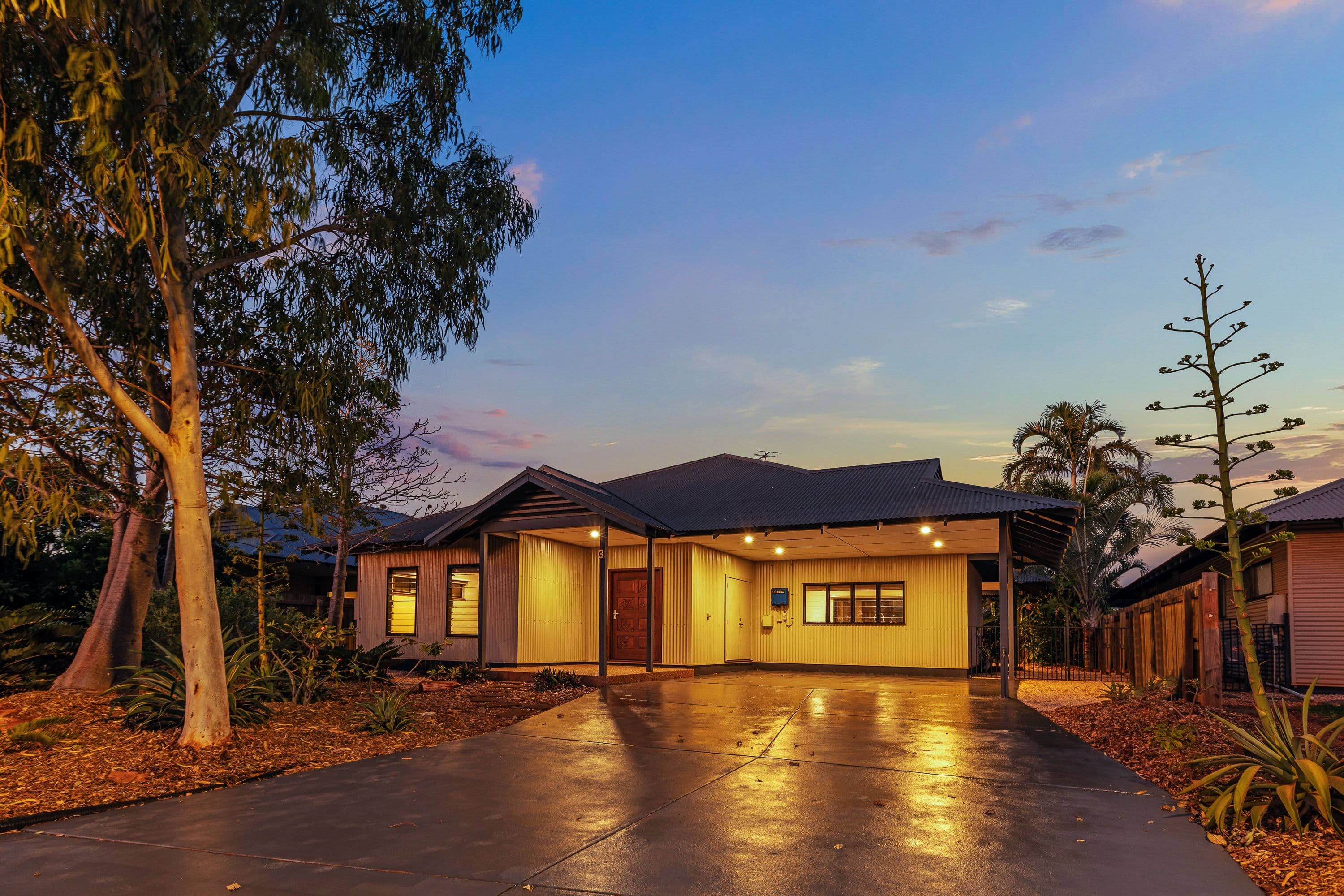 3 Hanoe Court, Bilingurr WA 6725, Bilingurr - Image 1