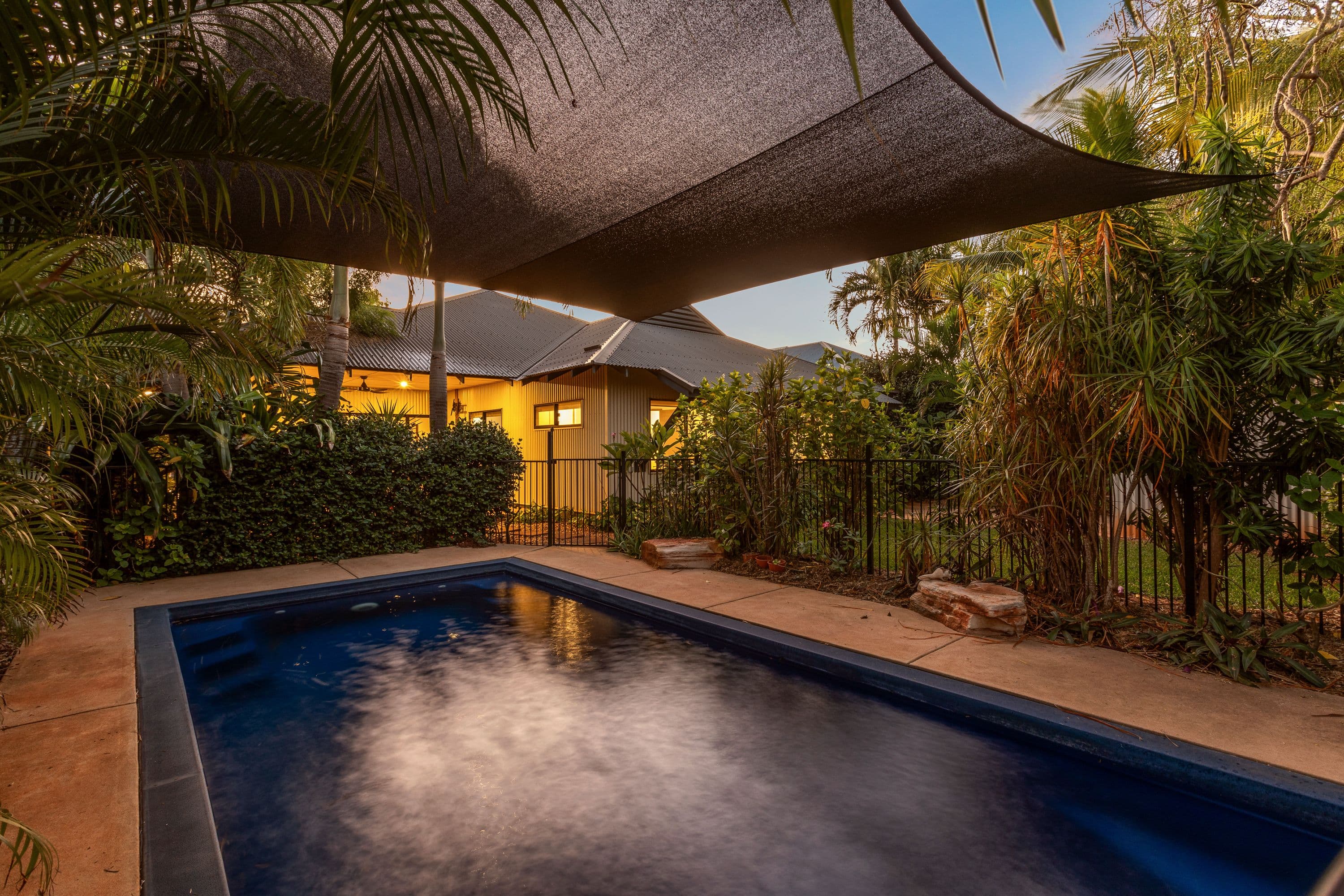 3 Hanoe Court, Bilingurr WA 6725, Bilingurr - Thumbnail 2