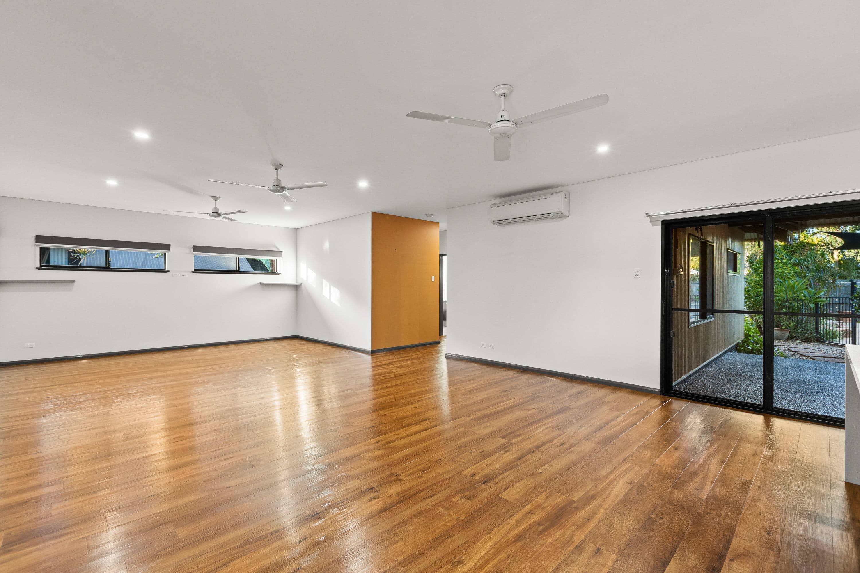 3 Hanoe Court, Bilingurr WA 6725, Bilingurr - Thumbnail 3