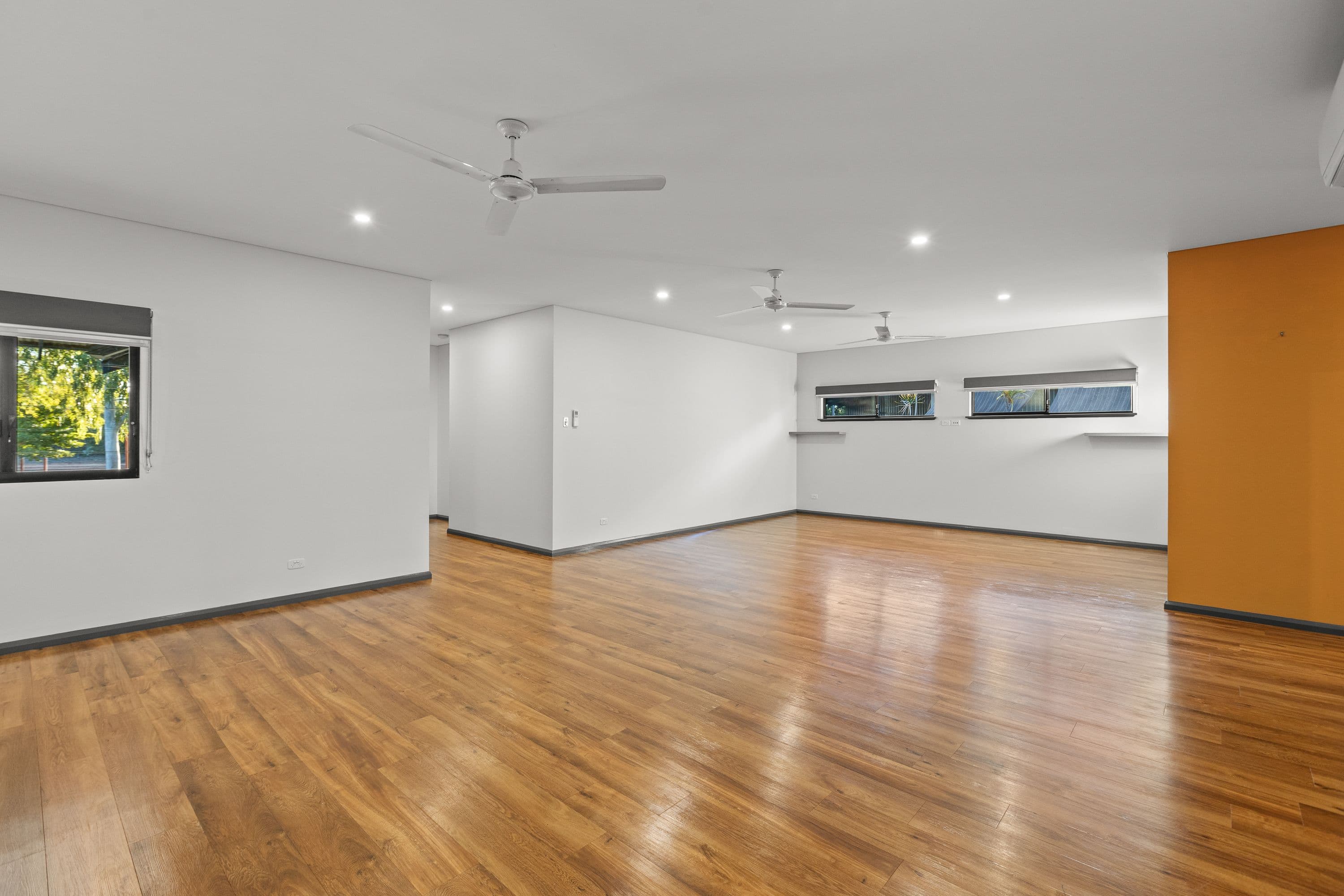 3 Hanoe Court, Bilingurr WA 6725, Bilingurr - Thumbnail 4