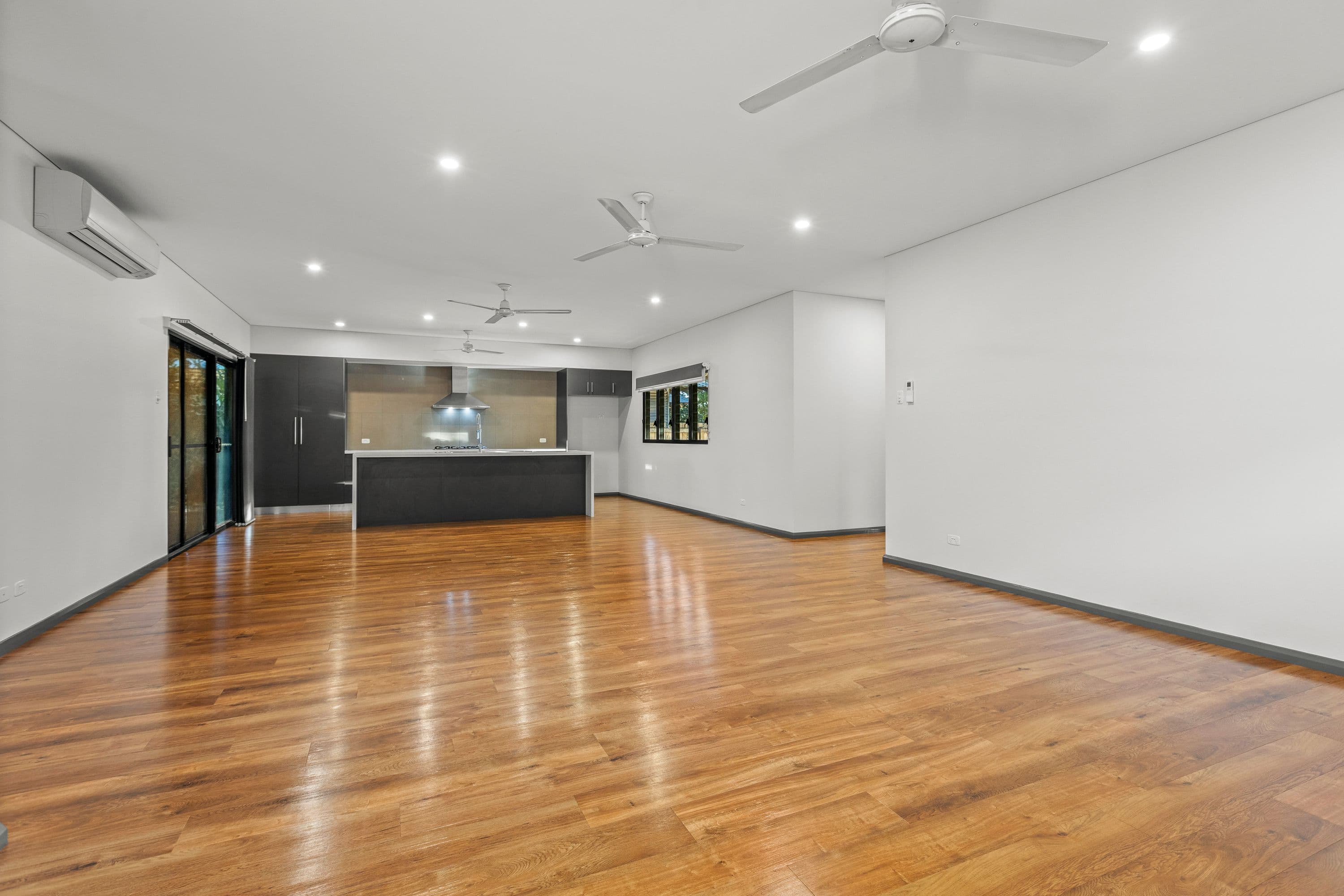 3 Hanoe Court, Bilingurr WA 6725, Bilingurr - Thumbnail 5