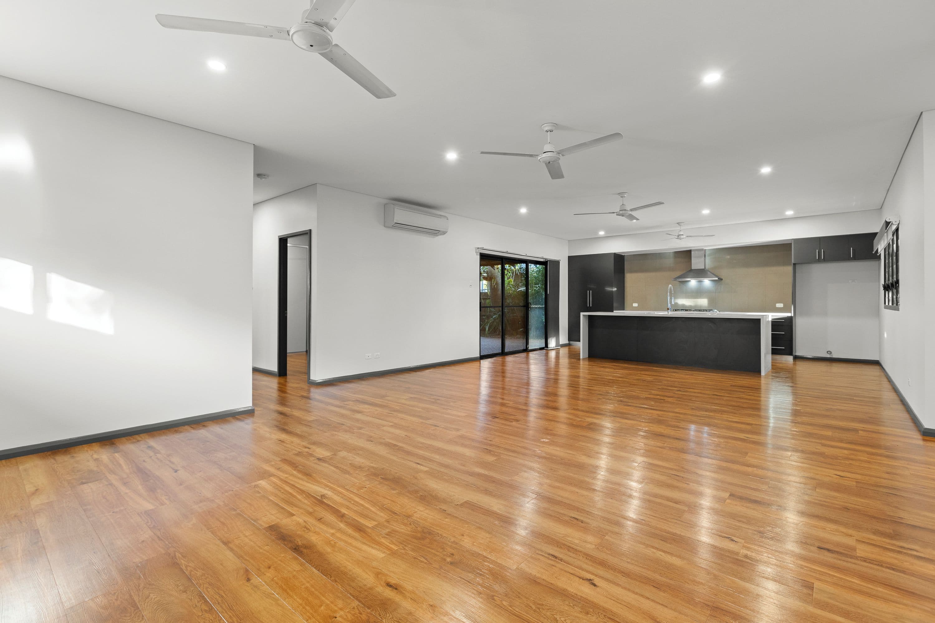 3 Hanoe Court, Bilingurr WA 6725, Bilingurr - Thumbnail 6