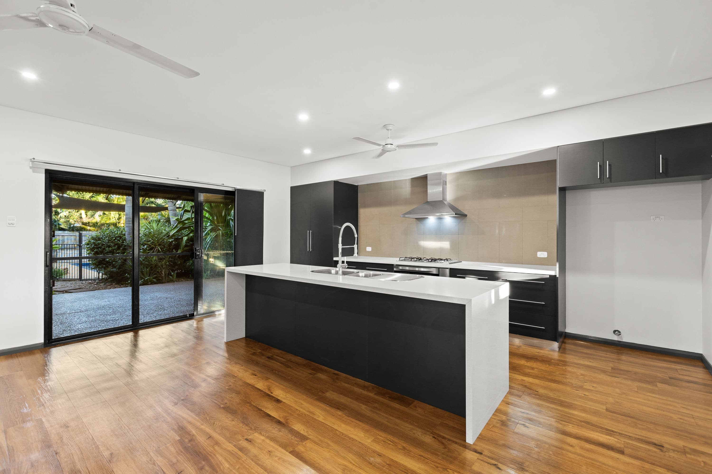3 Hanoe Court, Bilingurr WA 6725, Bilingurr - Thumbnail 7