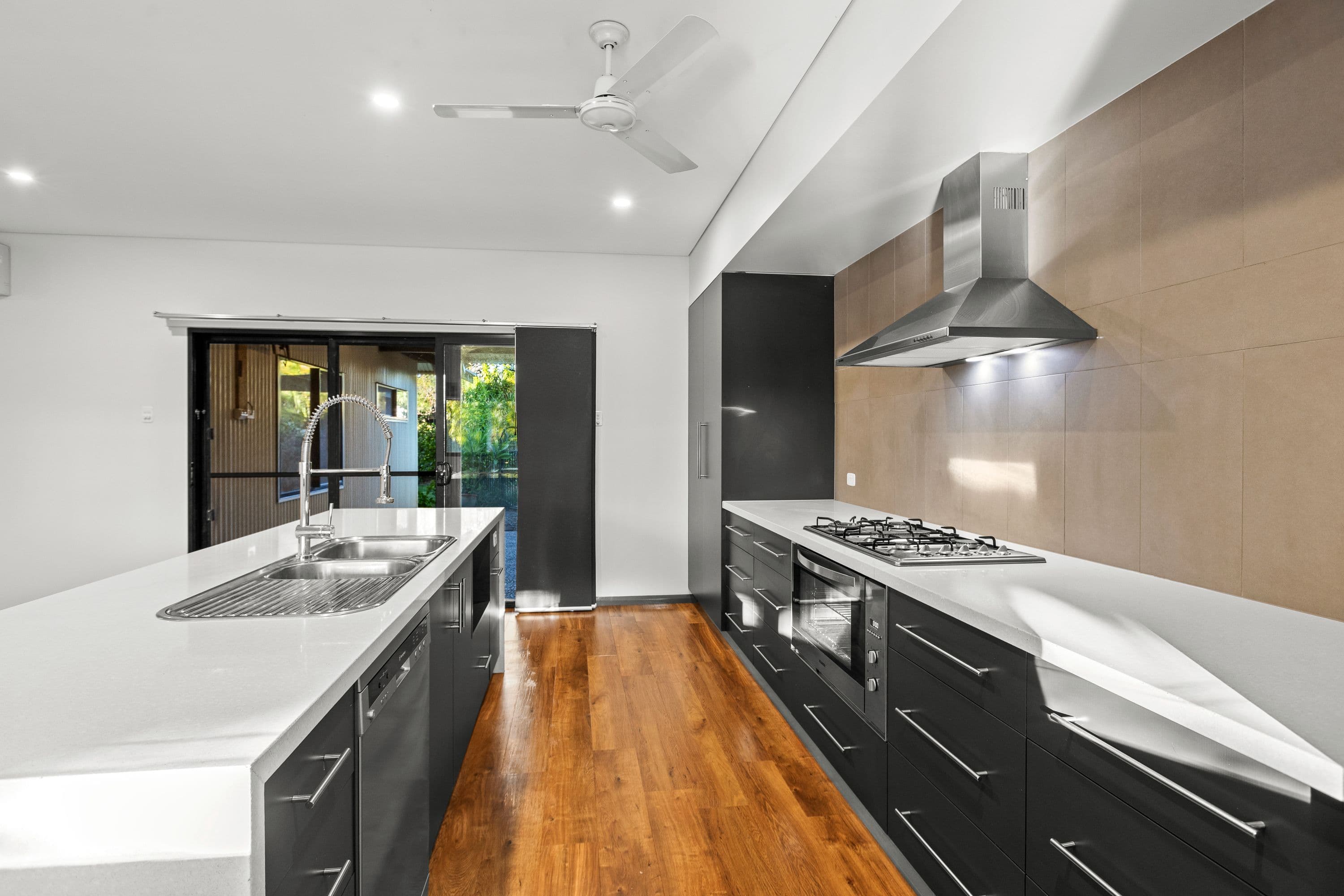 3 Hanoe Court, Bilingurr WA 6725, Bilingurr - Thumbnail 8