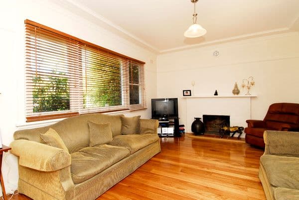 21 Hiscock Street, CHADSTONE VIC 3148, Chadstone - Thumbnail 2