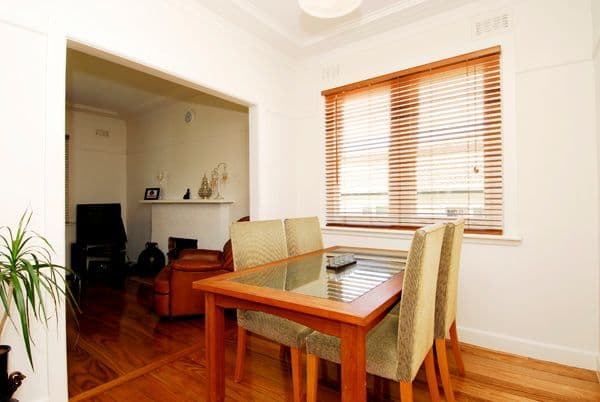 21 Hiscock Street, CHADSTONE VIC 3148, Chadstone - Thumbnail 3