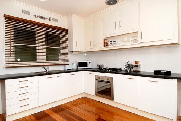 21 Hiscock Street, CHADSTONE VIC 3148, Chadstone - Thumbnail 5