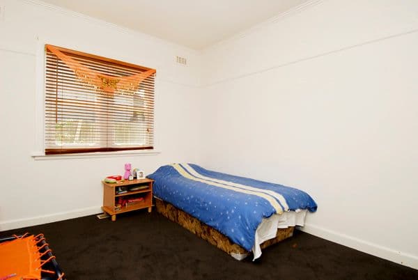 21 Hiscock Street, CHADSTONE VIC 3148, Chadstone - Thumbnail 6