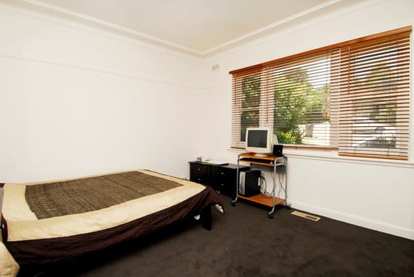 21 Hiscock Street, CHADSTONE VIC 3148, Chadstone - Thumbnail 7
