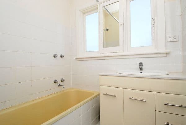 21 Hiscock Street, CHADSTONE VIC 3148, Chadstone - Thumbnail 8