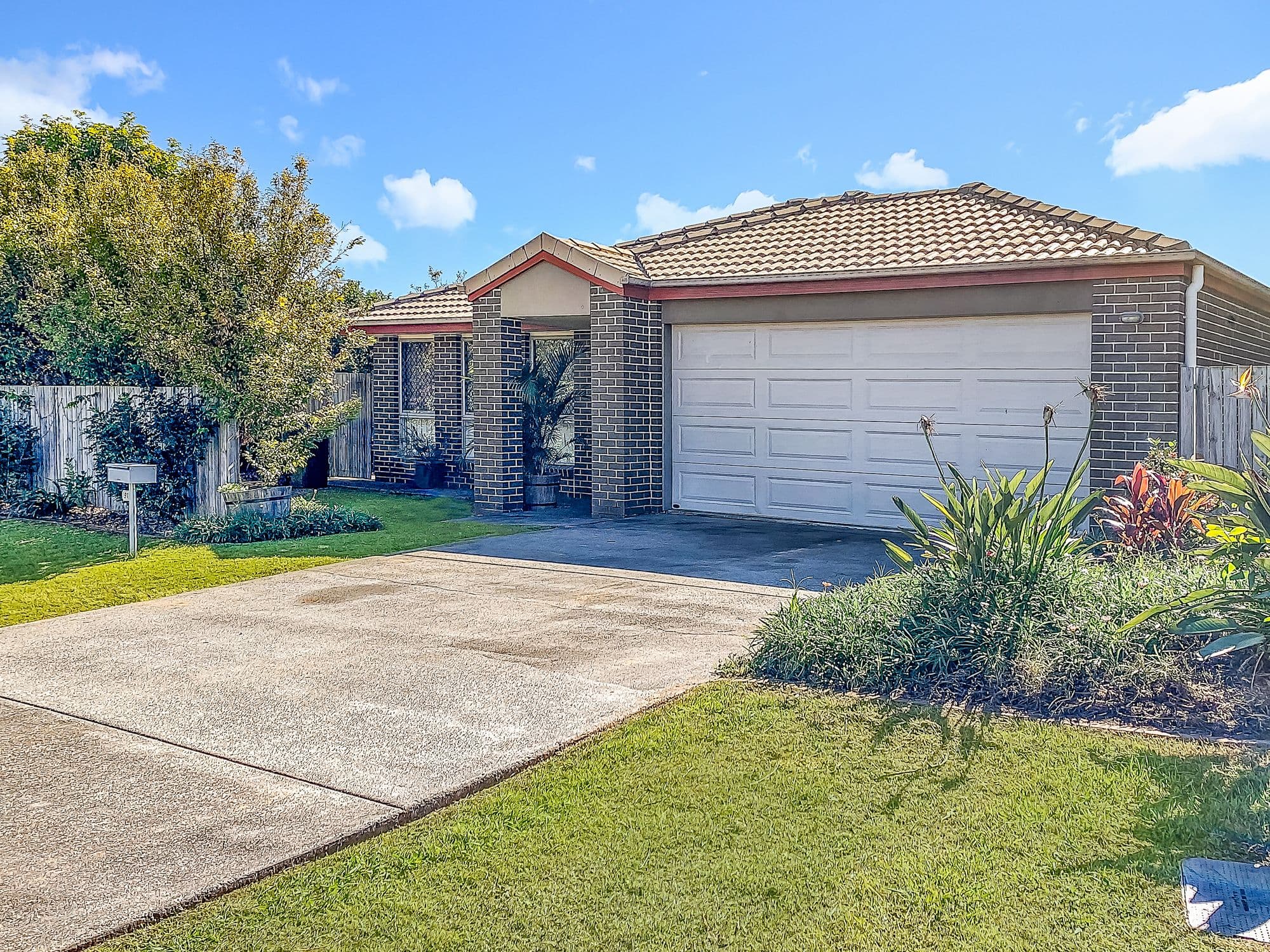 91 Tequesta Drive, Beaudesert QLD 4285, Beaudesert - Image 1