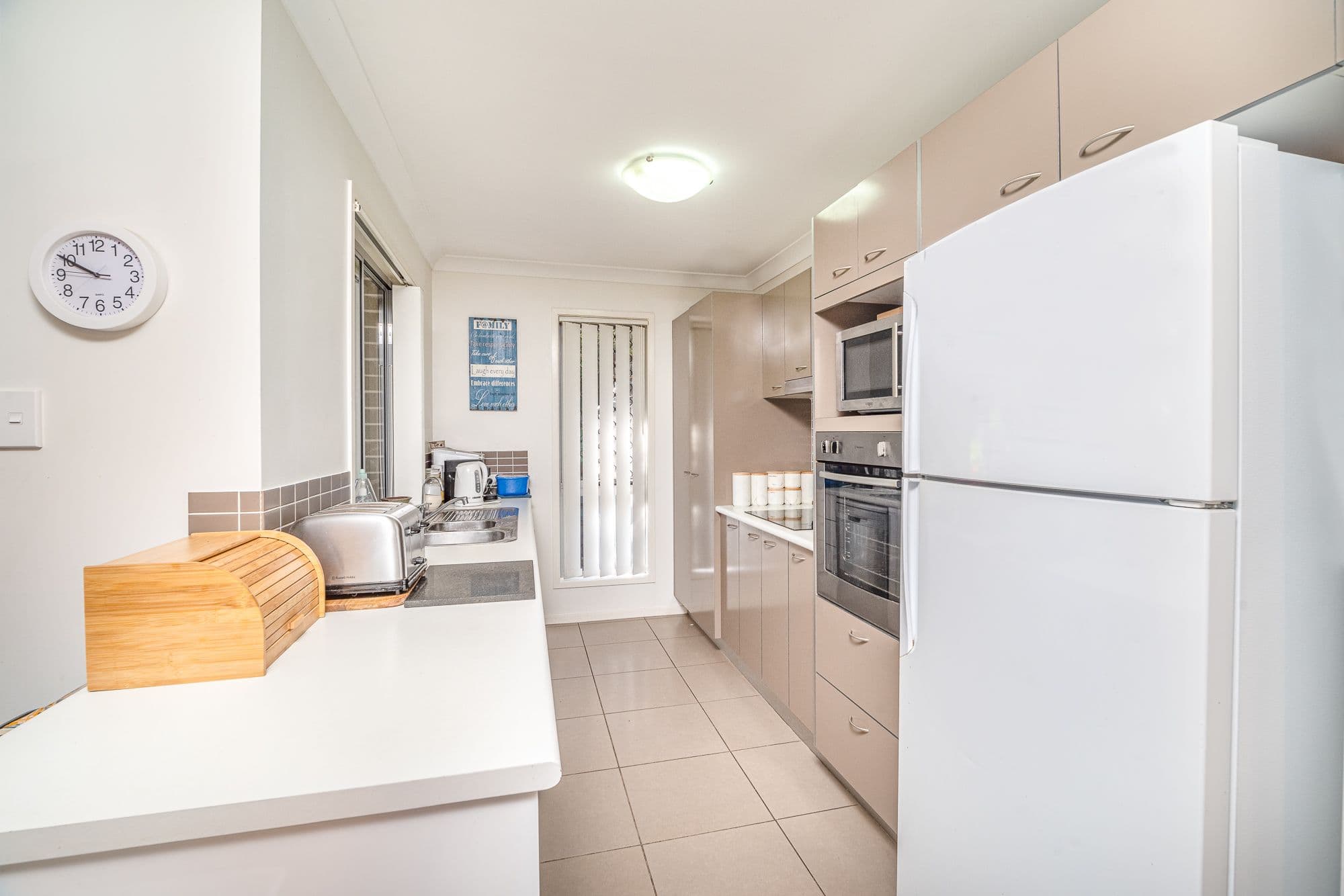91 Tequesta Drive, Beaudesert QLD 4285, Beaudesert - Thumbnail 2