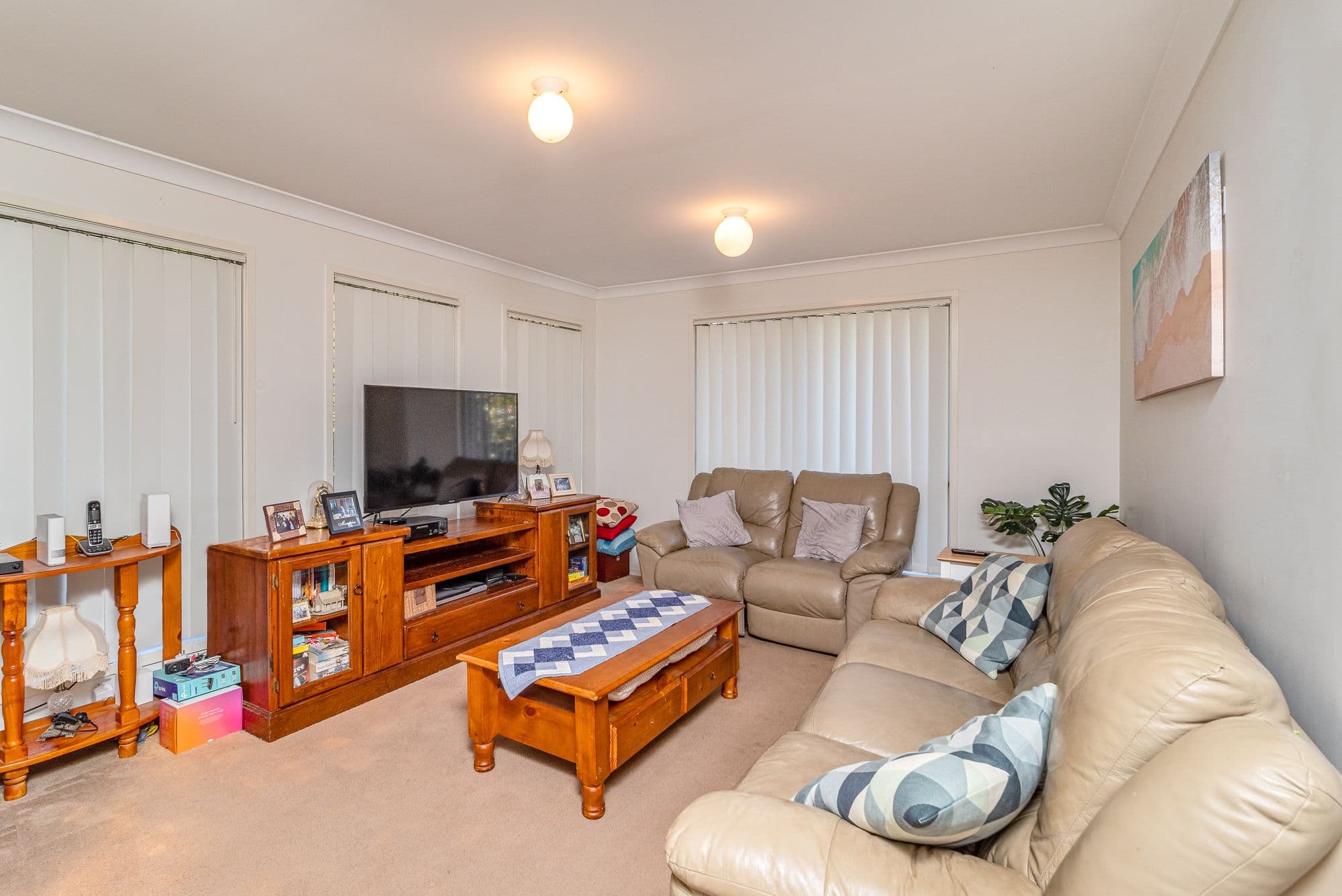 91 Tequesta Drive, Beaudesert QLD 4285, Beaudesert - Thumbnail 3