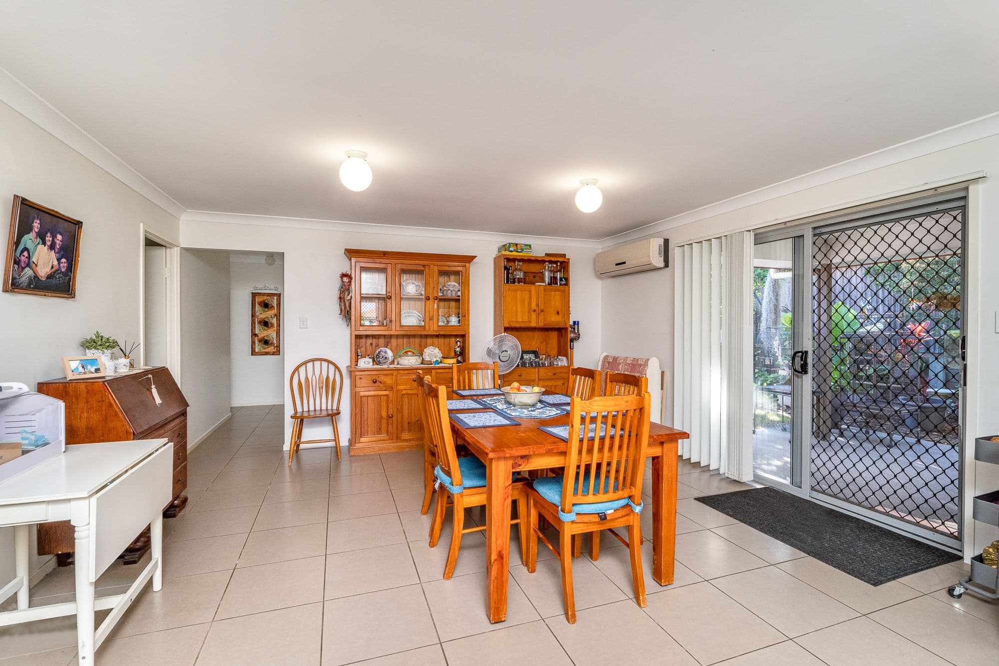 91 Tequesta Drive, Beaudesert QLD 4285, Beaudesert - Thumbnail 4