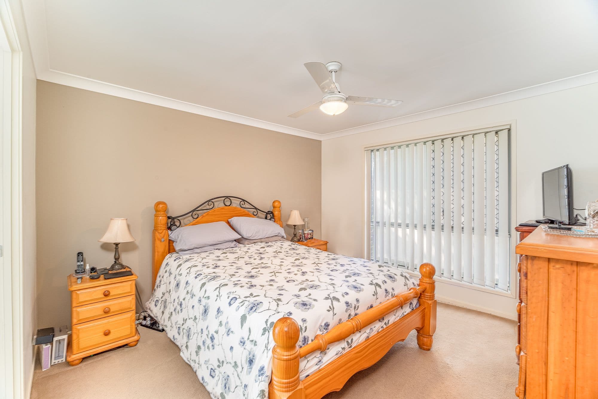 91 Tequesta Drive, Beaudesert QLD 4285, Beaudesert - Thumbnail 5