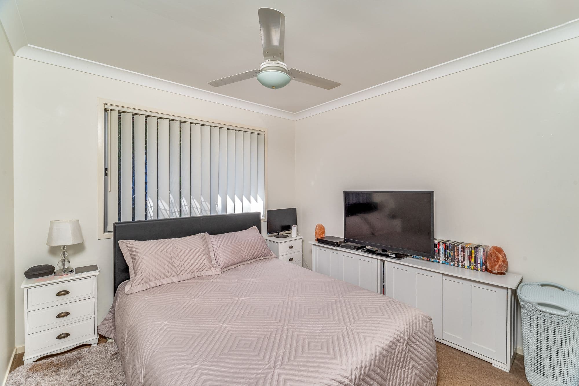 91 Tequesta Drive, Beaudesert QLD 4285, Beaudesert - Thumbnail 7