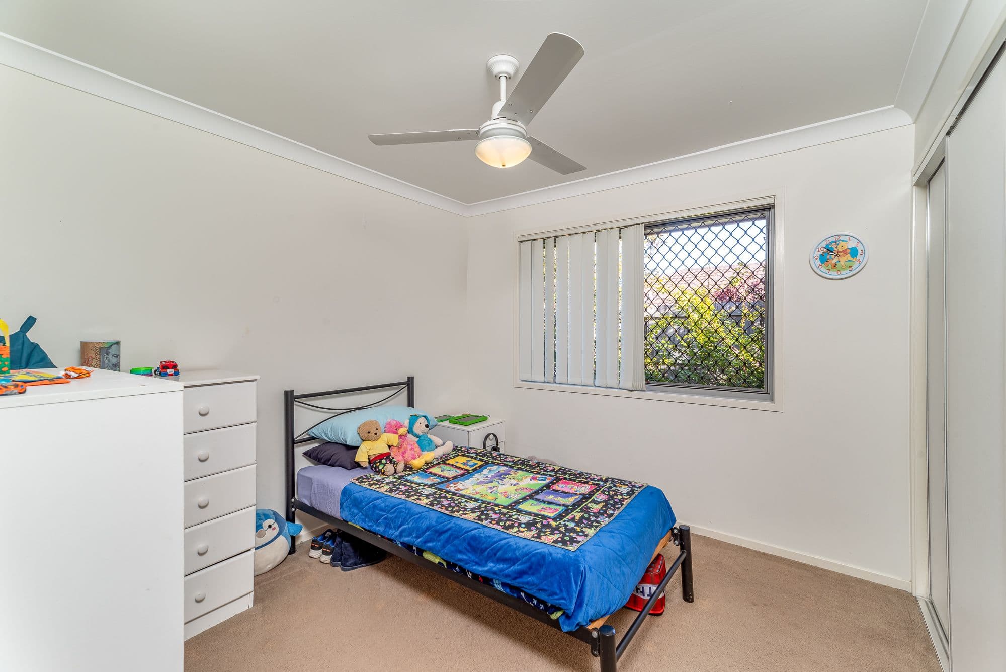 91 Tequesta Drive, Beaudesert QLD 4285, Beaudesert - Thumbnail 8