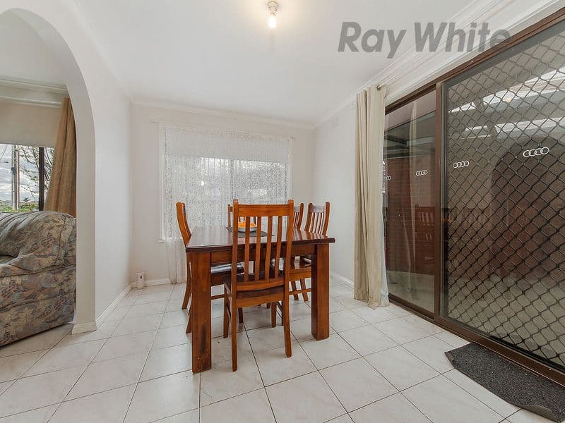 5 Mytton Close, St Albans VIC 3021, St Albans - Thumbnail 3
