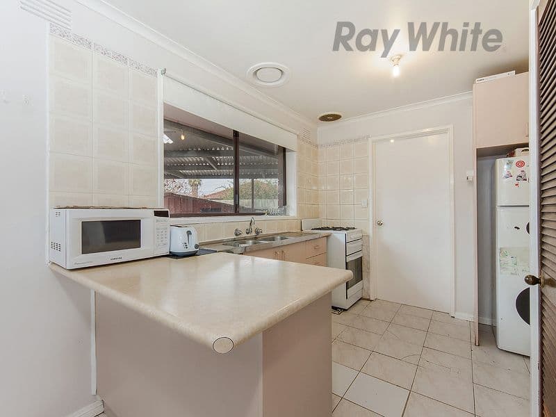 5 Mytton Close, St Albans VIC 3021, St Albans - Thumbnail 4
