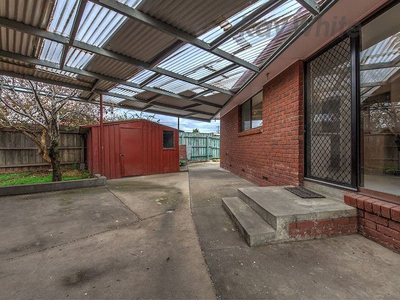 5 Mytton Close, St Albans VIC 3021, St Albans - Thumbnail 6