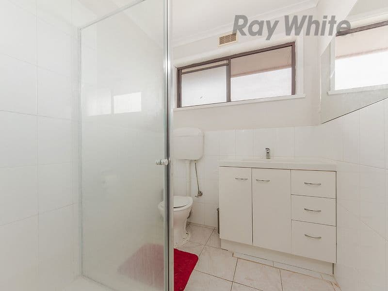 5 Mytton Close, St Albans VIC 3021, St Albans - Thumbnail 7