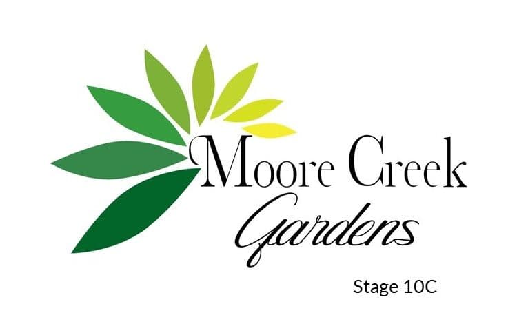 Lot 132 Moore Creek Gardens Stage 10C, Tamworth NSW 2340, Tamworth - Image 1