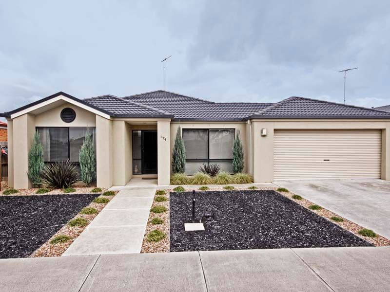 174 Bailey Street, GROVEDALE VIC 3216, Grovedale - Image 1