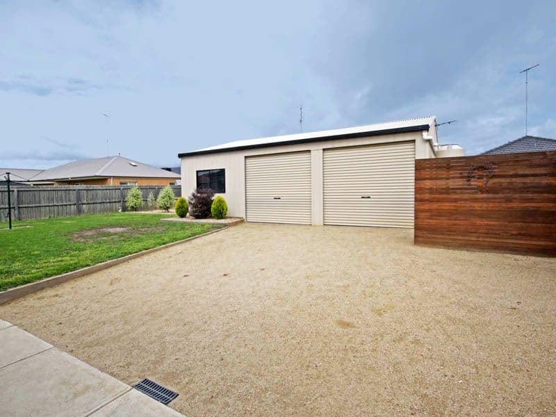 174 Bailey Street, GROVEDALE VIC 3216, Grovedale - Thumbnail 2