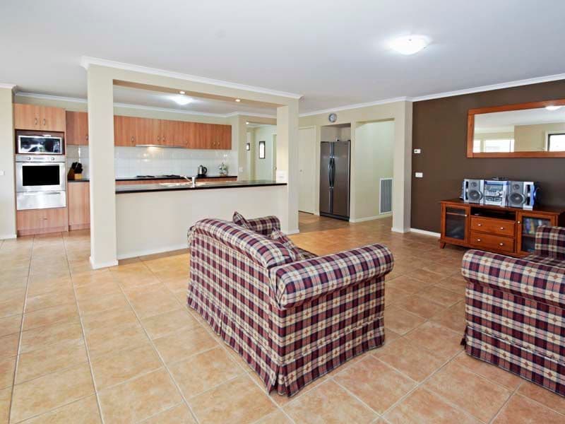 174 Bailey Street, GROVEDALE VIC 3216, Grovedale - Thumbnail 5