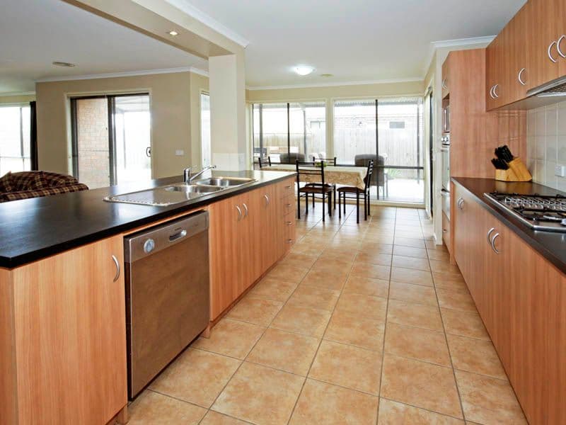 174 Bailey Street, GROVEDALE VIC 3216, Grovedale - Thumbnail 6