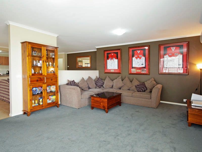 174 Bailey Street, GROVEDALE VIC 3216, Grovedale - Thumbnail 7