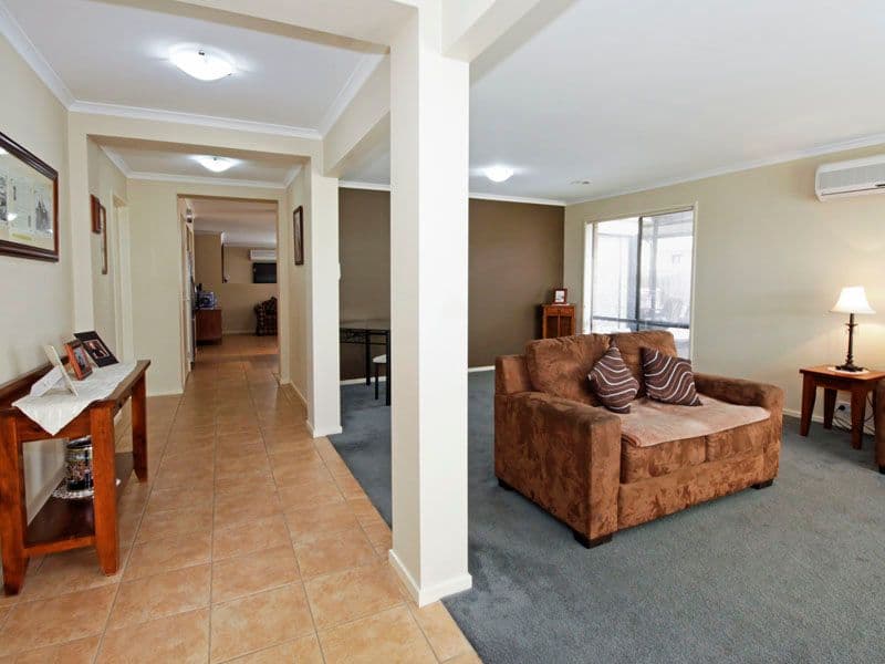 174 Bailey Street, GROVEDALE VIC 3216, Grovedale - Thumbnail 8