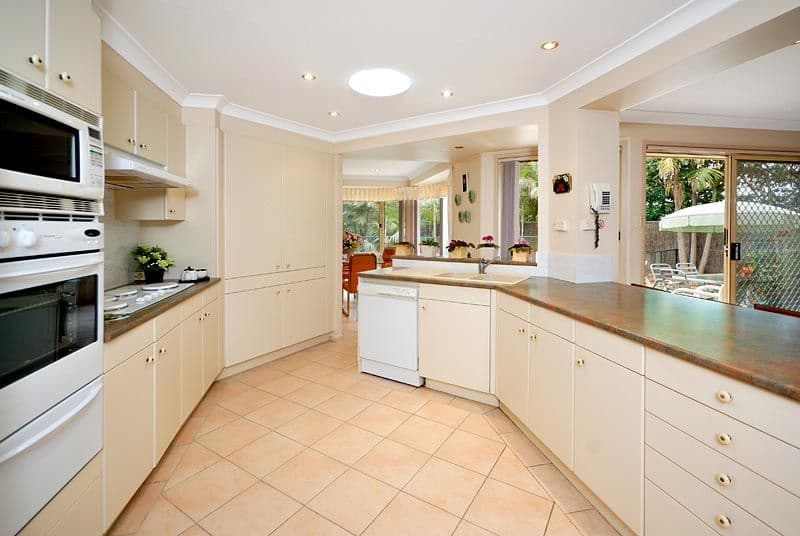 4 Birunna Avenue, GYMEA NSW 2227, Gymea - Thumbnail 2