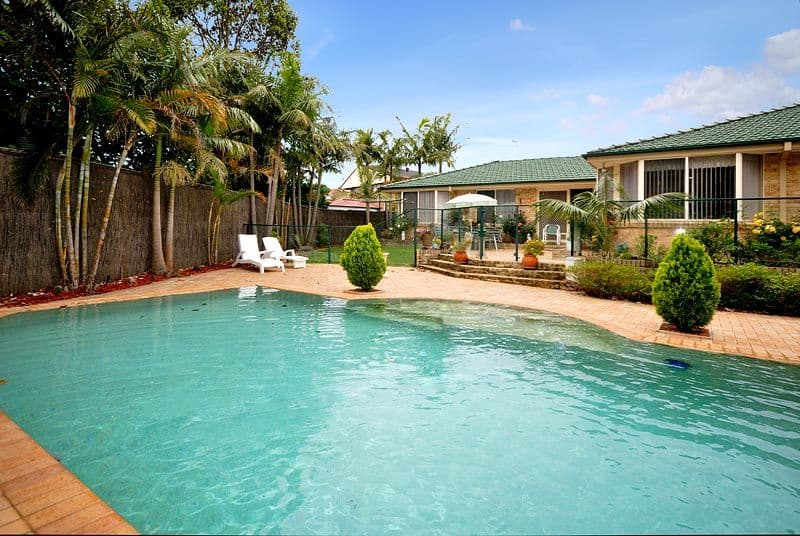 4 Birunna Avenue, GYMEA NSW 2227, Gymea - Thumbnail 3